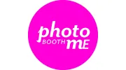 photoboothME