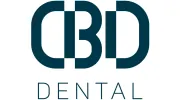 CBD Dental