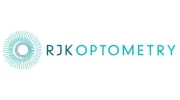 RJK Optometry