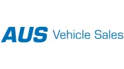 AUS Vehicle Sales