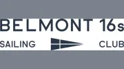 Belmont 16s