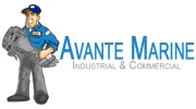 Avante Marine