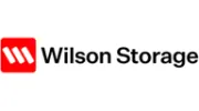 Wilson Storage