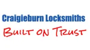 Craigieburn Locksmiths