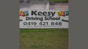 Keesy Driving School