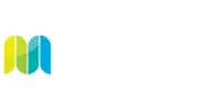 JMR Partners
