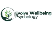 Evolve Wellbeing