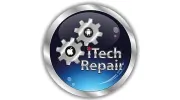 iTech Repair