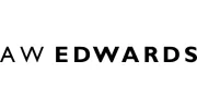 A W Edwards