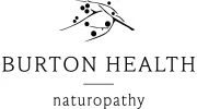Burton Health
