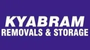 Kyabram Removals & Storage