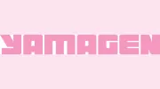 Yamagen Restaurant