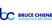 Bruce Chiene Insurance Brokers