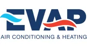 Evap Specialists