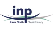 Inner North Physiotherapy