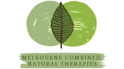 Melbourne Natural Therapies