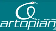 Artopian