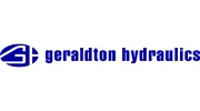 Geraldton Hydraulics