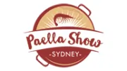 Paella Show