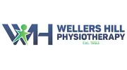 Wellers Hill Physiotherapy
