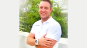 Angeli Personal Training