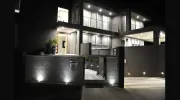 Your Local Electrical Services