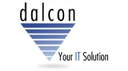 Dalcon Computers