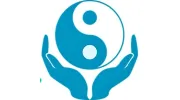 Aroma Touch Massage, Beauty & Remedial Therapies
