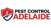Best Pest Control Adelaide