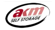 AKM Self Storage
