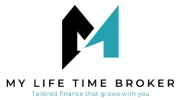 Life Time Broker