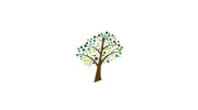 Barwick's Landscape Supplies