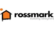 Rossmark