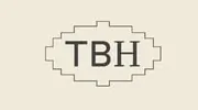 Brompton Hotel