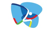The PhysioStudio Hunter Valley