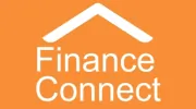 Finance Connect