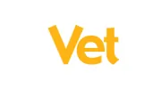AdelaideVet