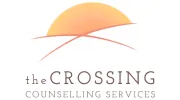 The Crossing Counselling Services