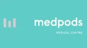 Medpods Medical Centre North Lakes