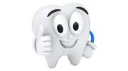 Dentist @ Westleigh