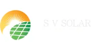 SV Solar