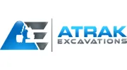 Atrak Excavations