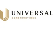 Universal Constructions