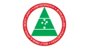 Sports Medicine Clinic