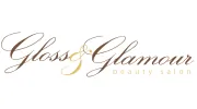 Gloss & Glamour