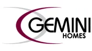 Gemini Homes