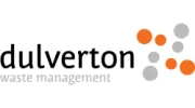 Dulverton Waste Management