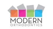 Modern Orthodontics