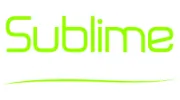 Sublime Health Hub