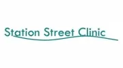Station Street Clinic
